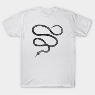 Snake T-Shirt